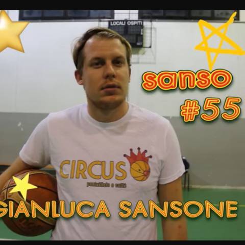foto di Gianluca Sansone